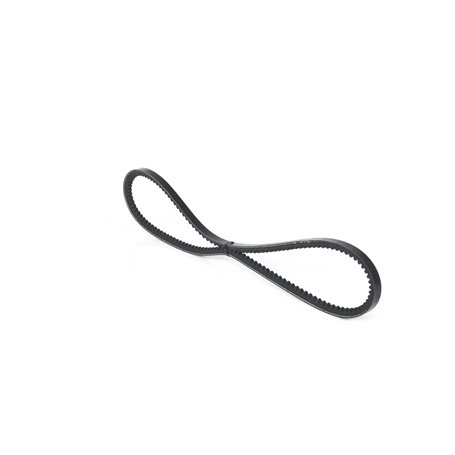Bosch 10X600 - Courroie Trapézoïdale - 1987947627