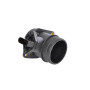 Bosch Automotive 0280217121 - Débitmètre Massique d'Air