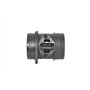 Bosch Automotive 0280217121 - Débitmètre Massique d'Air