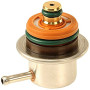 Bosch 0 280 160 575 Régulateur de pression de carburant