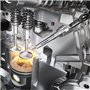 Bosch GLP057 - Bougie de préchauffage Duraterm - Boite carton - 1 pièce - pour véhicules à moteur diesel