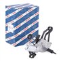 Bosch 0 390 201 580 Moteur D Essuie-Glace