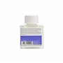 Pébéo Peinture Vernis Acrylique Phase Aqueuse 1 Flacon de 75 ml Mat 520400