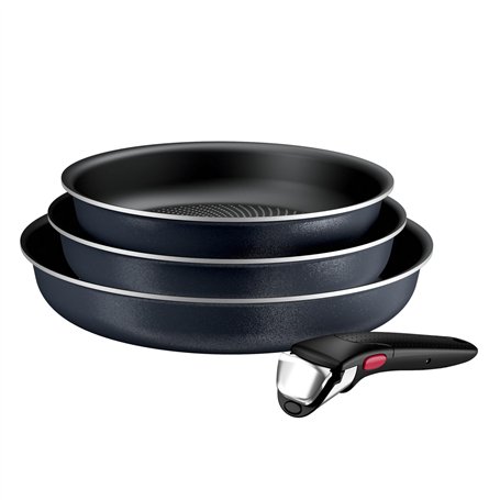 Tefal Ingenio Enjoy