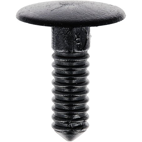 Restagraf - Fixations de Garnissage pour Certains Véhicules CITROËN