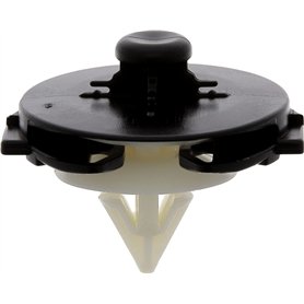 Agrafes pour vehicules type volkswagen - audi - seat - skoda Restagraf Ref: 1410