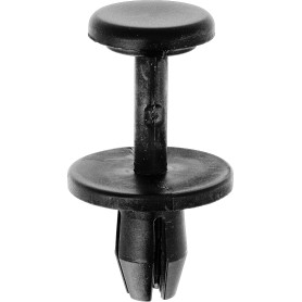 Agrafes pour vehicules type -citroen Restagraf Ref: 10735