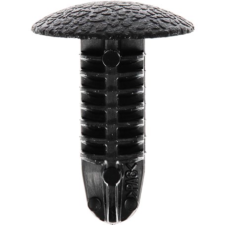 Restagraf - Fixations de Garnissage pour Certains Véhicules NISSAN - Maintien Garniture Intérieure - Réf. 11779 - Sachet de 15