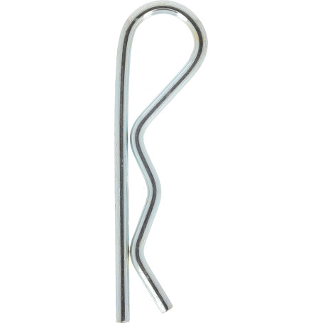 Goupille Bêta en Boîte