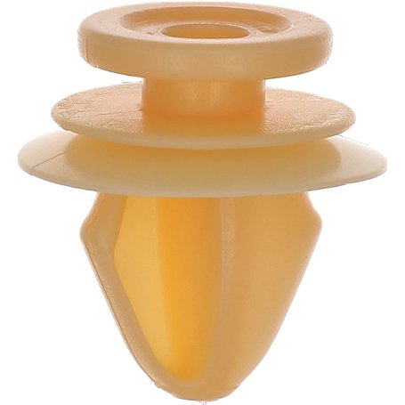 Restagraf - Fixations Agrafe de Panneau - Compatible avec Alpine