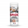 SPADO - Lingettes multi métaux - Nettoie et désoxyde couverts
