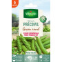 Vilmorin Pois Precovil Création sachet série 5m