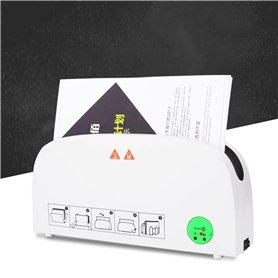 Lampe à souder Lamp'Express, pour plombier