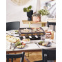 LAGRANGE Raclette Multifonction 179601