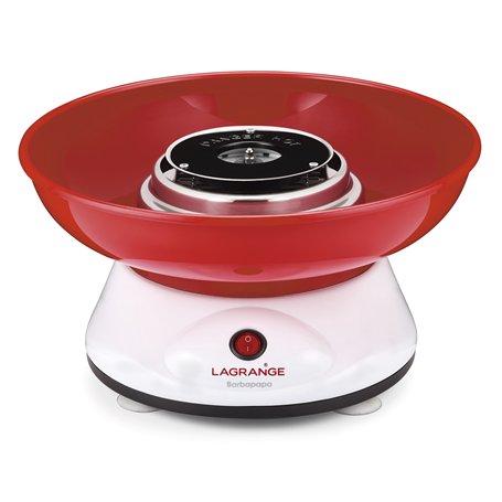 BARBAPAPA V3 LAGRANGE 379003