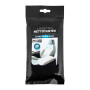 TURBOCAR - Lingettes nettoyantes