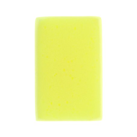 Carlinea 011013 Éponge de Lavage