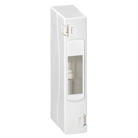 Legrand 001301 Coffret Cache-Bornes