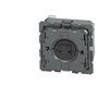 Legrand 067602 Interrupteur pour Volets Roulants Céliane Commande Directe de Moteur