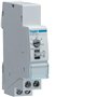 HAGER EMN001 minuterie d'Escalier