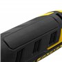 Stanley FMHT66719-0 ATORNILLADOR 4V Visseuse 4 V Noir ; Jaune