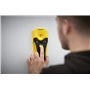 Stanley - DÉTECTEUR DE MATÉRIAUX STUD SENSOR S160 - STHT77588-0