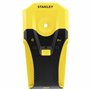 Stanley - DÉTECTEUR DE MATÉRIAUX STUD SENSOR S160 - STHT77588-0