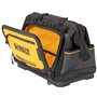 Dewalt DWST60103-1 Pro 16'' Sac à outils