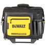 DeWalt DWST60107-1 Sac à outils professionnel à roulettes 27 poches 45,7 cm