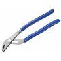 Expert by Facom E184690 Pince multiprise Gaines PVC 240 mm Expert by Facom-E184690