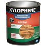Durcisseur bois vermoulus - XYLOPHENE - 0