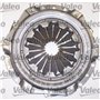 VALEO 003433 Kit d'embrayage