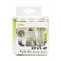VALEO 032308 Assortiment ampoule ESSENTIAL
