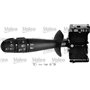 Valeo 251588 Commutateur de colonne de direction