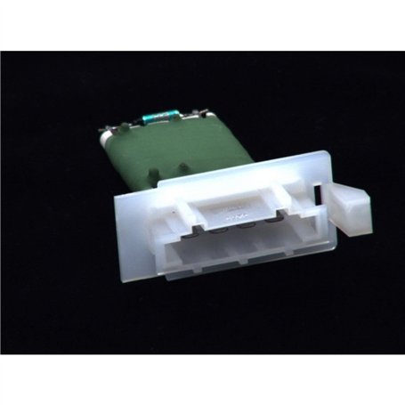 Valeo 515079 Élément de commande