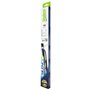 VALEO Silencio Balai d'Essuie-glace - V38 - Balai d'Essuie-glace Conventionnel Durable et Résistant Toutes Saisons 380mm - Avant