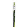 VALEO First Essuie-glace - FC48 Balai d'essuie-glace conventionnel durable et fiable 475mm - Avant - 1 balai d'essuie-glace - 57