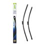 VALEO Silencio Essuie-glace - VF894 - Kit de Balais d'Essuie-glace Plat d'Origine de Haute performance