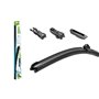 VALEO 578519 Balai d'essuie-glace