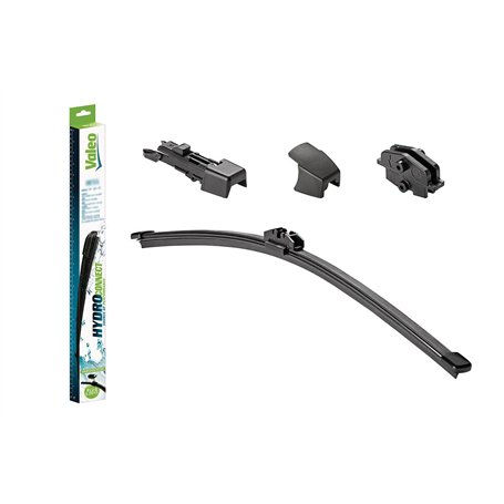 VALEO 578561 Balai d'essuie-glace