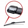 VALEO 578572 Balai d'essuie-glace