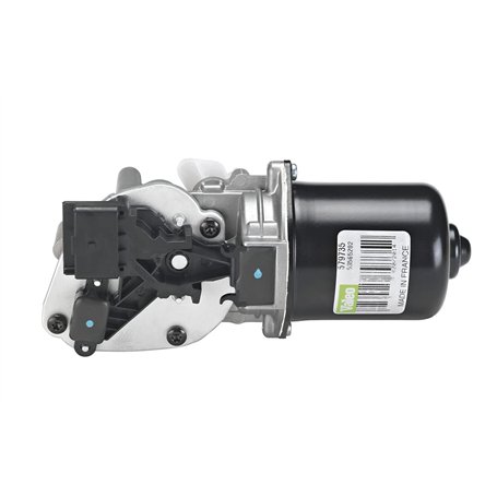 Valeo 579735 Moteur d'essuie-glace