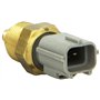Valeo 700061 Sonde de température