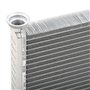 Valeo 715303 échangeur de chaleur, intérieur chauffage