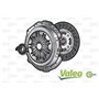 VALEO 786034 Kit d'embrayage