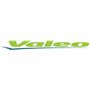 VALEO 803131 Disque d'embrayage