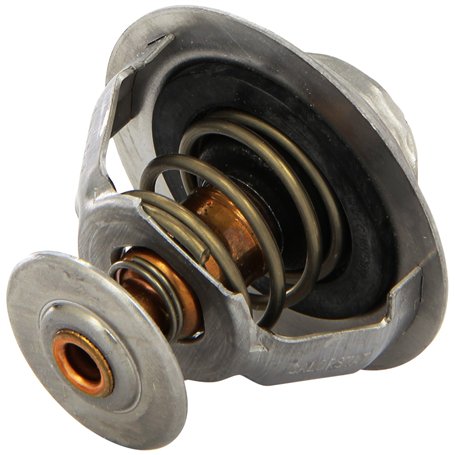 Valeo 819950 Thermostat d'eau