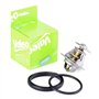 VALEO 820168 Thermostat liquide de refroidissement