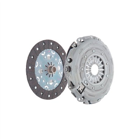 VALEO 828016 Kit d'embrayage