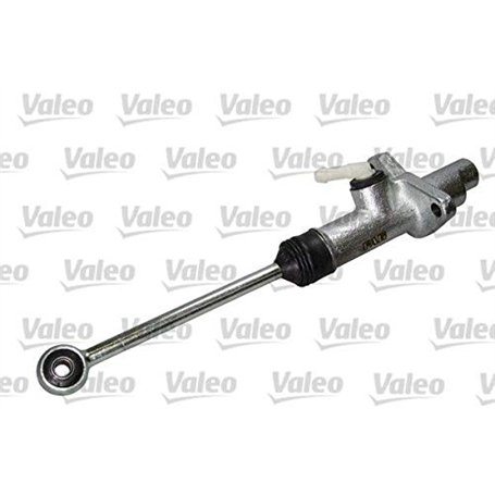 VALEO 874433 Cylindre émetteur embrayage